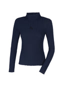 PIKEUR RIP SHIRT NACHTBLAU JUNIOR