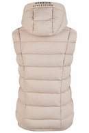 PIKEUR STEPPWESTE ATHLEISURE SANDSTORM DAMEN
