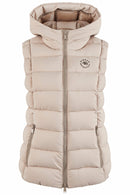 PIKEUR STEPPWESTE ATHLEISURE SANDSTORM DAMEN