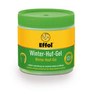 EFFOL WINTER HUF GEL 500 ml