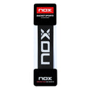 NOX PADEL SCHUTZ SCHWARZ