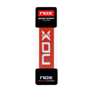 NOX PADEL SCHUTZ ROT