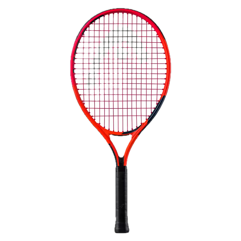 HEAD RADICAL JUNIOR 21 2023