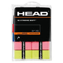 HEAD XTREME SOFT MIX (12X)