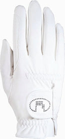 ROECKL LISBOA WEISS