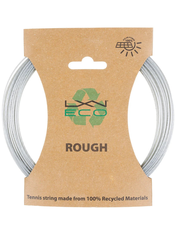 LUXILON ECO ROUGH 12 m