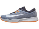 NIKE VAPOR PRO 3 CLAY ASHEN SLATE/FOOTBALL GREY MAN