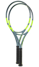 BABOLAT PURE AERO 98 X2 2026 (OHNE BESAITUNG)