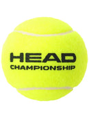 YOYO-TENNIS BY HEAD CHAMPIONSHIP (4X)