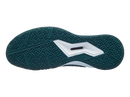 YONEX POWER CUSHION ECLIPSION 4 CLAY TEALGRÜN DAMEN