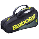 BABOLAT CARLITOS TASCHE JUNIOR 2026