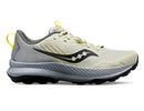 SAUCONY BLAZE TR STEIN/SCHWARZ HERREN