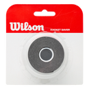 WILSON RACKET SAVER