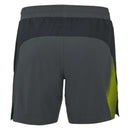 BABOLAT AERO SHORTS GRAU/AERO HERREN