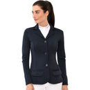 SPOOKS TURNIERJACKE MELHINDA MARINEBLAU