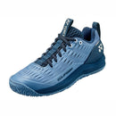 YONEX POWER CUSHION ECLIPSION CLAY MIST BLUE MAN