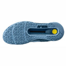 YONEX POWER CUSHION ECLIPSION CLAY MIST BLUE MAN