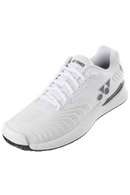 YONEX POWER CUSHION ECLIPSION 3 AC WHITE MAN