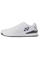 YONEX POWER CUSHION ECLIPSION 3 AC WHITE MAN