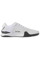 YONEX POWER CUSHION ECLIPSION 3 AC WHITE MAN