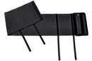 BUSSE SKINSCHUTZ SCHWARZ