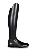 CAVALLO INSIGNIS SLIM SCHWARZ