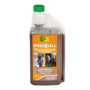 TRM SPEEDXCELL 1,2 L