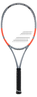 BABOLAT PURE STRIKE 100 (16/20) 2025