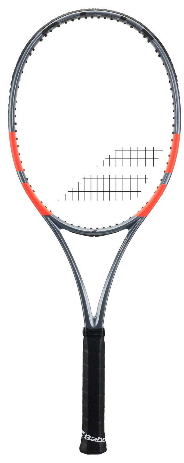 BABOLAT PURE STRIKE 98 (18/20) 2025