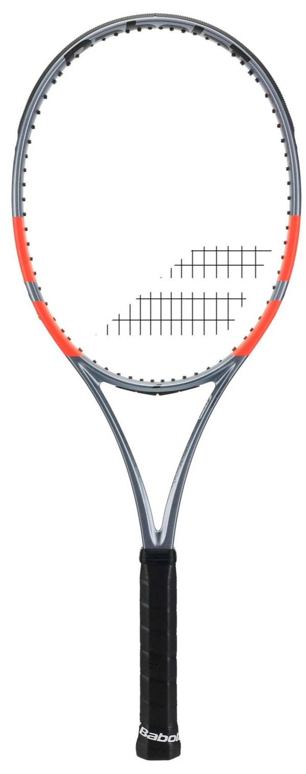 BABOLAT PURE STRIKE 98 (16/19) 2025
