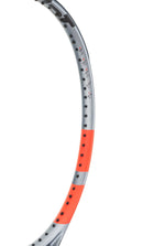 BABOLAT PURE STRIKE 100 2025