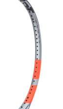 BABOLAT PURE STRIKE 100 (16/20) 2025