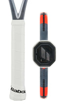 BABOLAT PURE STRIKE 100 2025