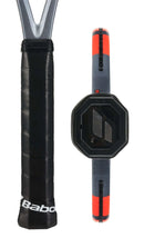 BABOLAT PURE STRIKE 100 (16/20) 2025