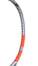 BABOLAT PURE STRIKE 98 (16/19) 2025