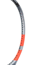 BABOLAT PURE STRIKE 98 (18/20) 2025