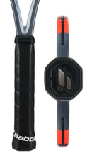 BABOLAT PURE STRIKE 98 (16/19) 2025