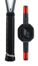 BABOLAT PURE STRIKE 98 (18/20) 2025