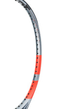 BABOLAT PURE STRIKE TEAM 2025