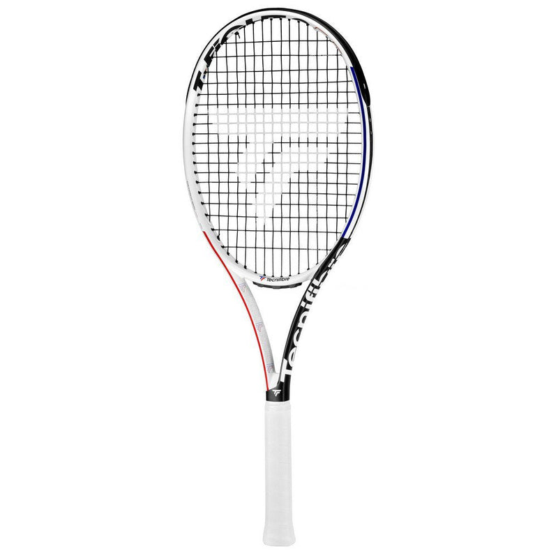 TECNIFIBRE T-FIGHT RSL 255