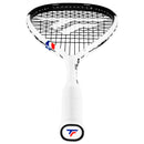TECNIFIBRE CARBOFLEX TEAM V2