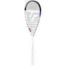 TECNIFIBRE CARBOFLEX TEAM V2