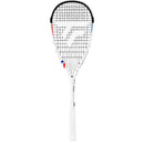 TECNIFIBRE CARBOFLEX TEAM V2