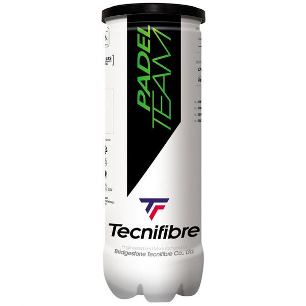 TECNIFIBRE PADEL TEAM (3X)