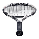 BABOLAT PURE DRIVE WIMBLEDON 2026