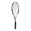BABOLAT PURE DRIVE WIMBLEDON 2026