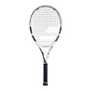 BABOLAT PURE DRIVE WIMBLEDON 2026