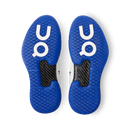 ON THE ROGER PRO 1 HC WHITE/INDIGO WOMAN