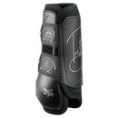 VEREDUS ABSOLUTE EASY STRAP SCHWARZ VORDERSEITE