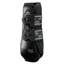 VEREDUS ABSOLUTE EASY STRAP SCHWARZ HINTEN